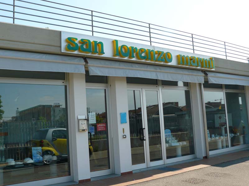 san-lorenzo-marmi