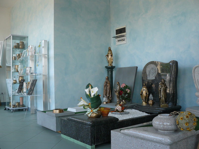 san-lorenzo-marmi