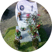 lavori-cimiteriali