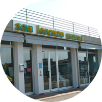 san-lorenzo-marmi