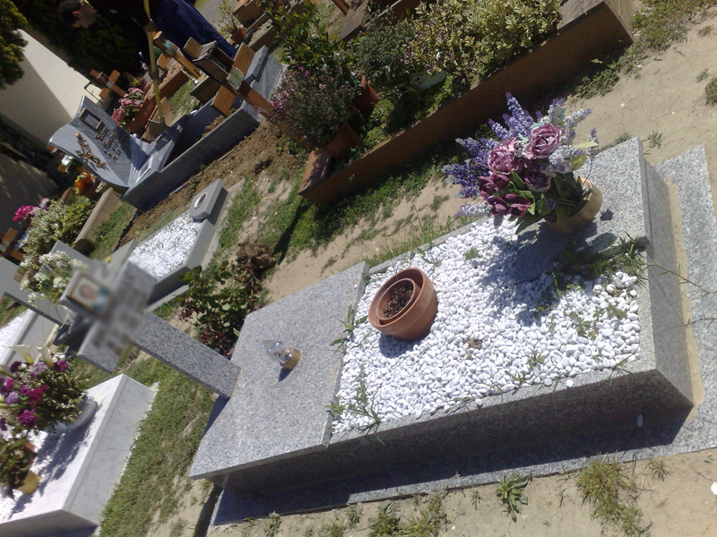 san-lorenzo-marmi