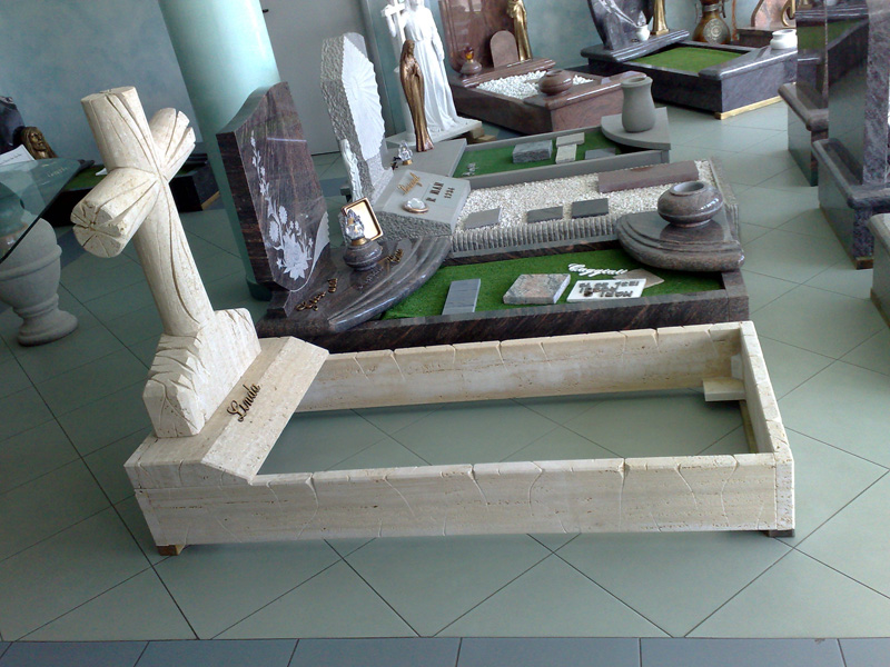 san-lorenzo-marmi