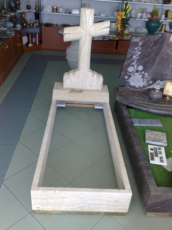 san-lorenzo-marmi