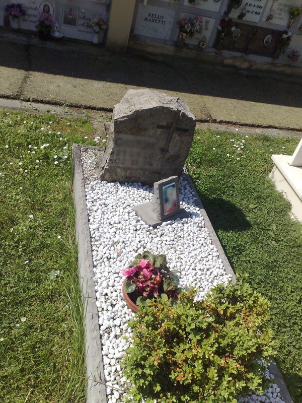 san-lorenzo-marmi