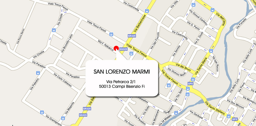 mappa-san-lorenzo-marmi